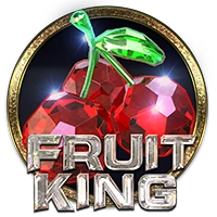 เกมสล็อต FruitKing